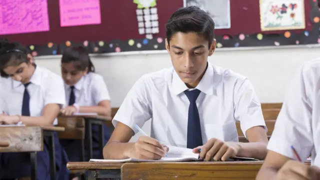 பிளஸ் 2 முடிவுகள்