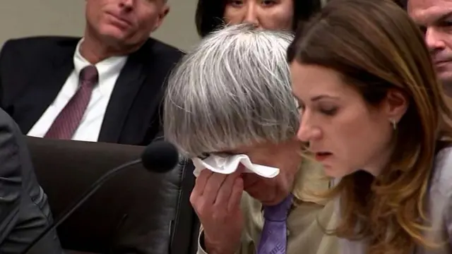 ਡੇਵਿਡ ਟਰਪਿਨ