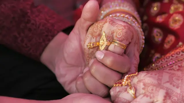 પ્રતીકાત્મક તસવીર