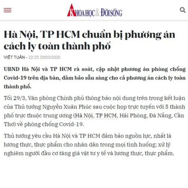 khoahocdoisong.vn
