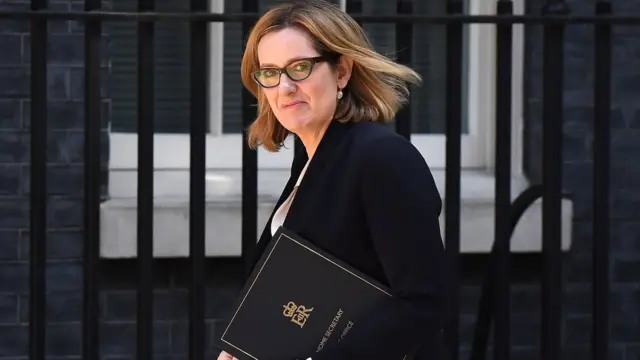 एम्बर रड