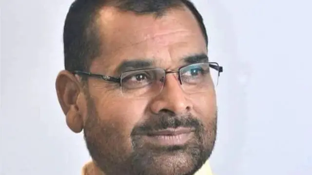 सदाभाऊ खोत, विधान परिषद निवडणुका, भाजप, काँग्रेस, राष्ट्रवादी काँग्रेस, शिवसेना