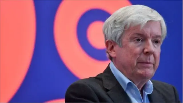 ટૉની હૉલ