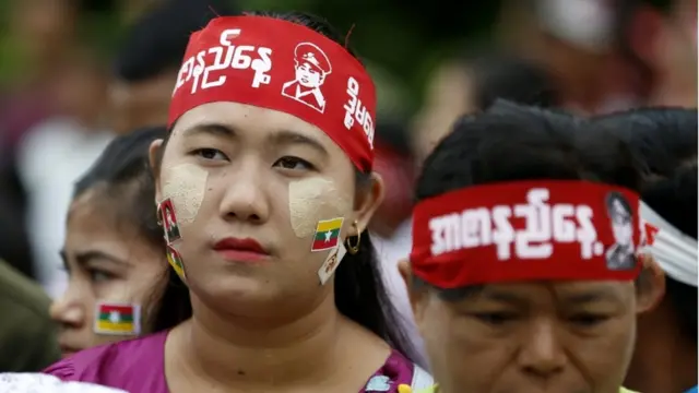 အာဇာနည်