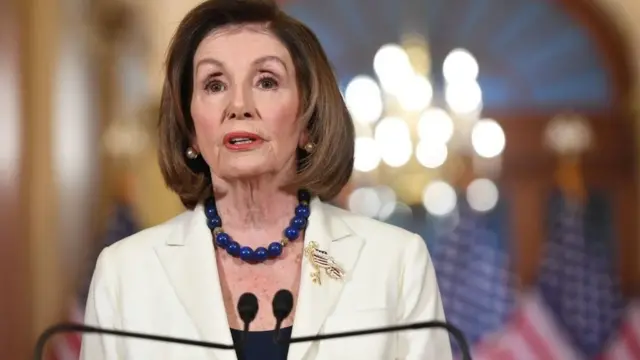 기자회견에서 '트럼프를 싫어하십니까?'라는 질문이 나왔다