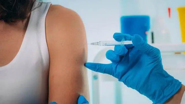 કોરોનાનો નવો વૅરિયન્ટ કેટલો ખતરનાક?