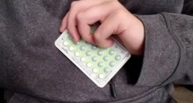 डिप्रेशन, एंग्जाइटी