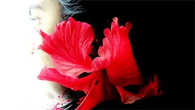 علامتی تصویر