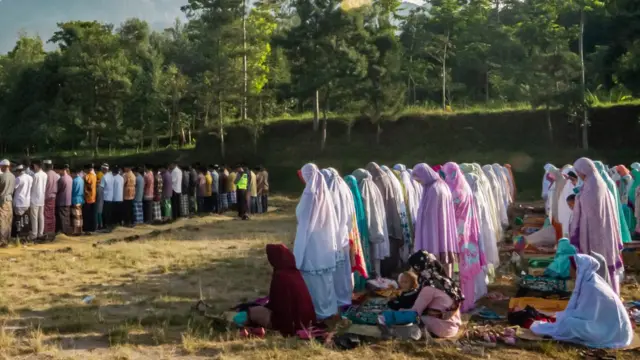 عید الاضحٰی