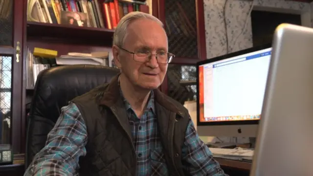 Вил Мирзаянов