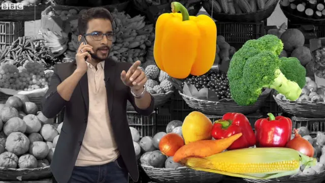 లబ్బు డబ్బు