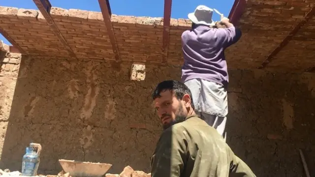 غزني