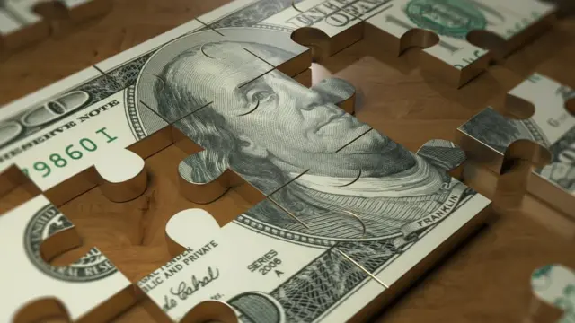 El crecimiento económico de Ecuador en 2019 fue casi nulo