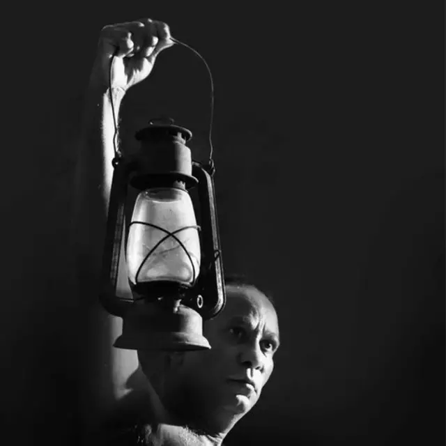 वीरा साथीदार