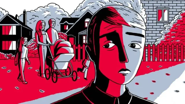 रेप पीड़ितों के लिए सेक्स मुश्किल