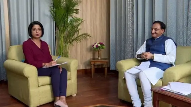 प्रातिनिधिक फोटो