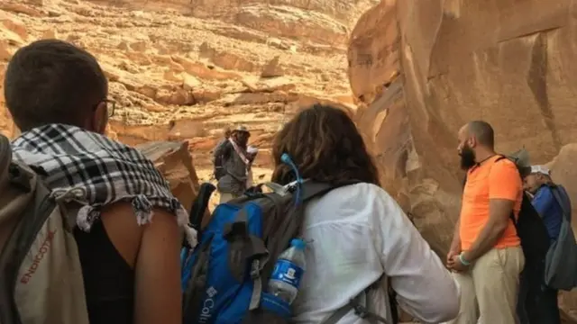 WAEL HUSSEIN AL SAYED