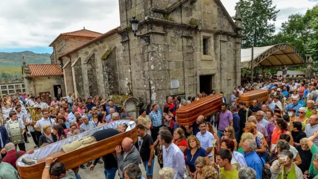 Санта-Марта