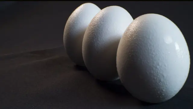 కోడిగుడ్లు