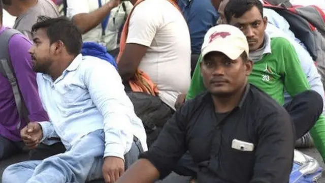 પ્રતીકાત્મક તસવીર