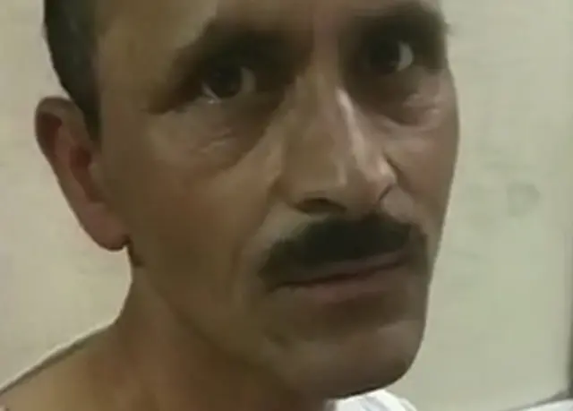 अजय कुमार