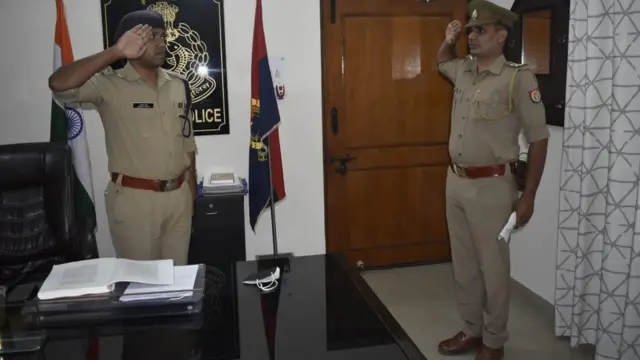 इंतेसार अली