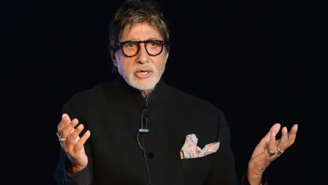 कौन बनेगा करोड़पति