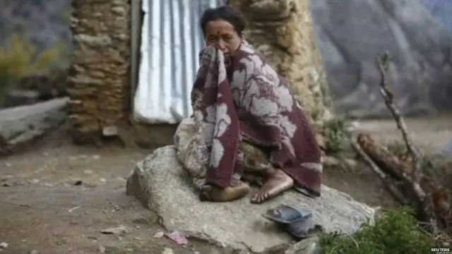 माहवारी और महिलाएं