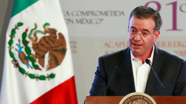 Alejandro Díaz de León