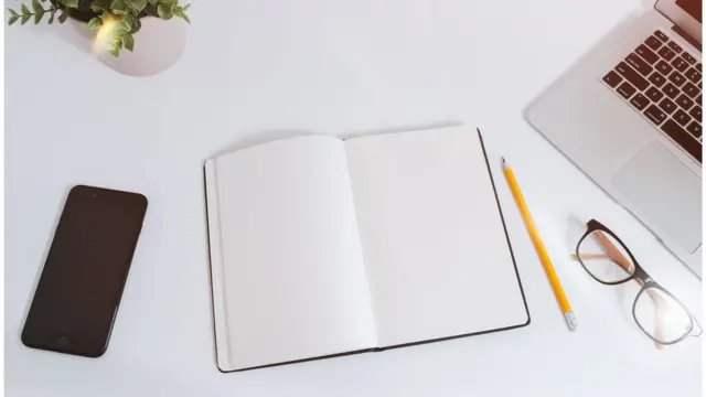 Робочий стіл