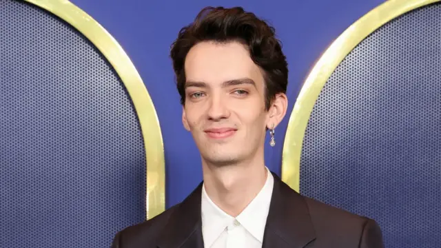 Kodi Smit-McPhee