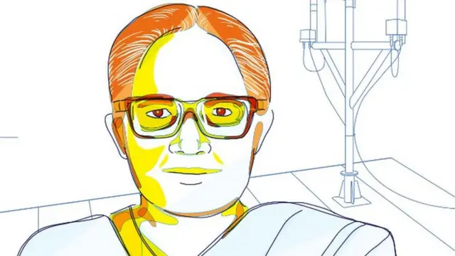 હવામાનવિભાગમાંથી નિવૃત્ત થયા બાદ એન્ના મણિ (Anna Mani) પવન ઊર્જાના ઉપયોગને પ્રોત્સાહિત કરવાની દિશામાં પણ ફાળો આપ્યો