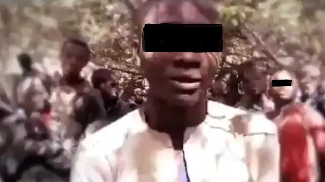 Ụmụakwụkwọ Kankara