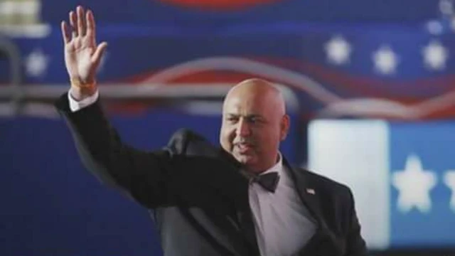 साजिद तरार