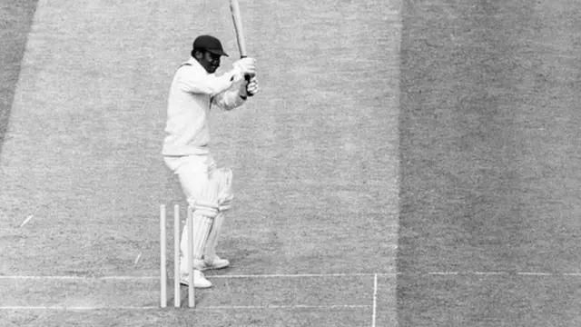 1983 विश्वचषक कपिल देव