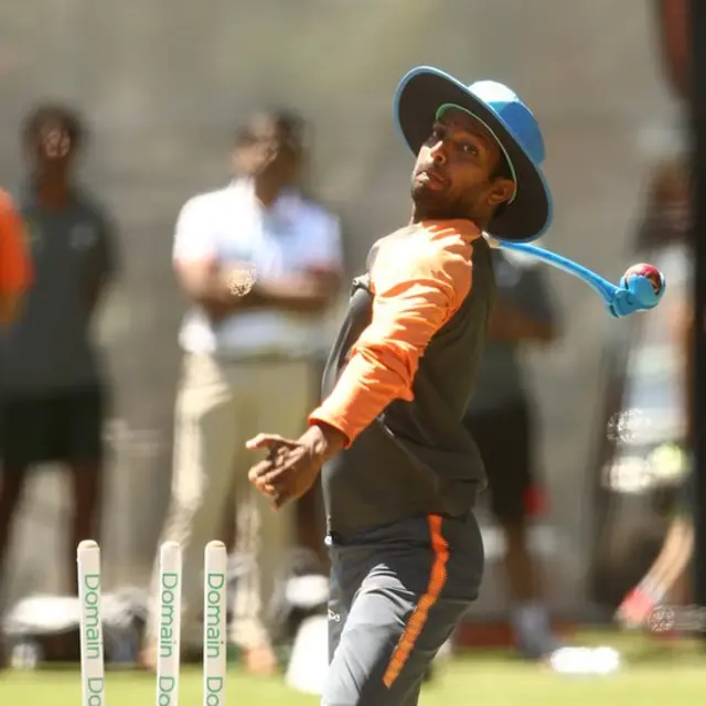 भारत, वर्ल्ड कप 2019