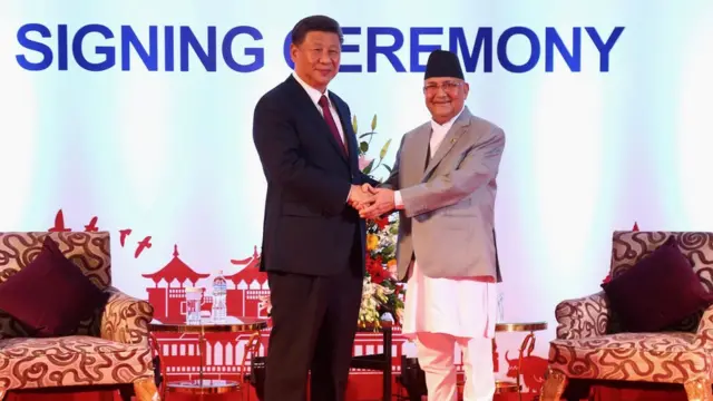 सीका सन्देश