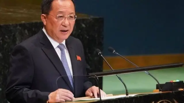 வாய்ப்பேயில்லை