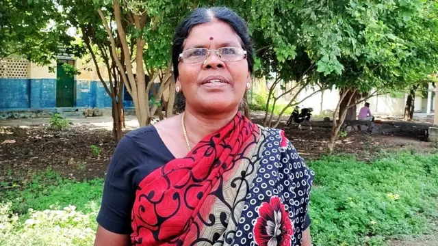 செல்வராணி