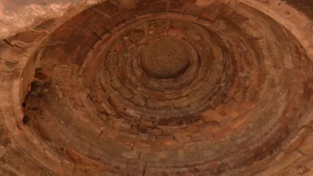 پتن مینار، رحیم یار خان