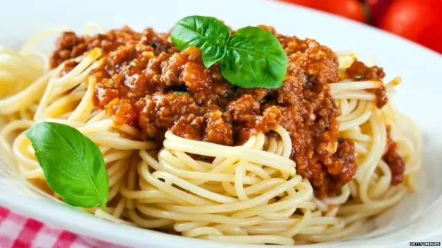 खूप कार्ब्स खाताय?