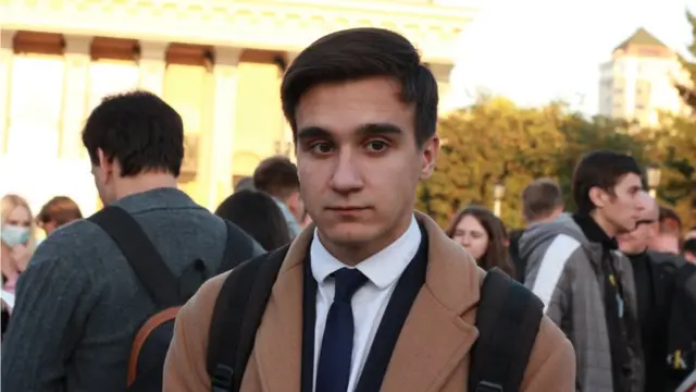 Якименко