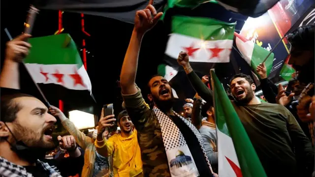 فلسطین، اسرائیل