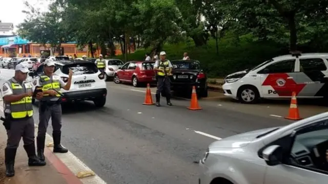 Policiais militares durantecomo sacar o bonus na arbetyoperaçãocomo sacar o bonus na arbetySão Paulo