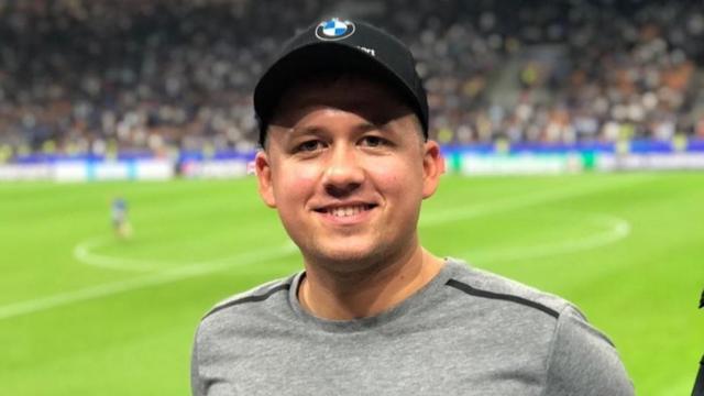 Olegaposta online mega sena horarioestádioaposta online mega sena horariofutebol