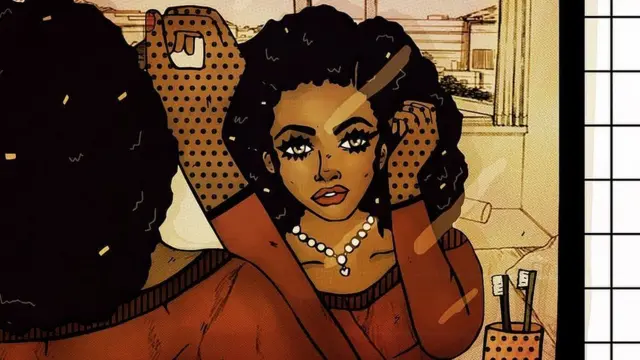 په سکس روږدېدل