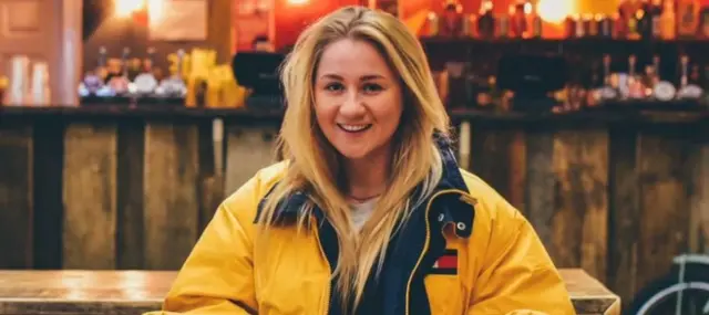 ایلید فورلان