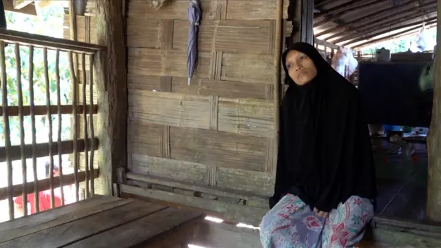 เสียงประชาชน เลือกตั้ง บีบีซีไทย