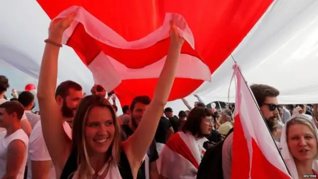 ਬੇਲਾਰੂਸ