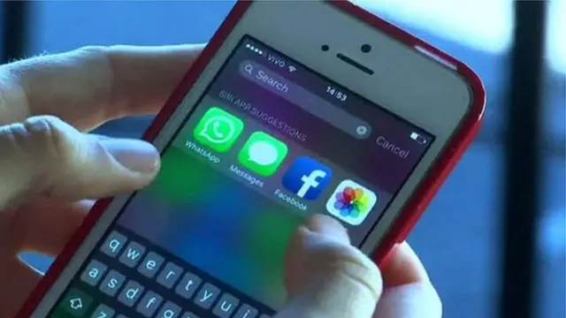 සාවද්‍ය දැන්වීම් කරුවන් හඳුනා ගැනීම දුෂ්කර අභියෝගයකි